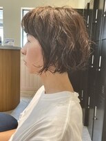 リディー(Lidee)&nbsp;Lidee miki guest snap