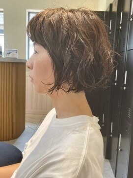 リディー(Lidee) Lidee miki guest snap