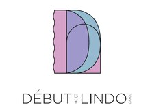Debut by LINDO TOKYO 那覇店 ハイトーン/ダブルカラー/カラー/ブリーチ