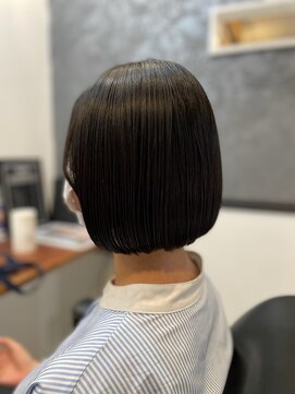 スリーナイン(THREE NINE) 【THREENINE】