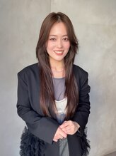 オモチャ 銀座(OMOCHA) 土田 愛友