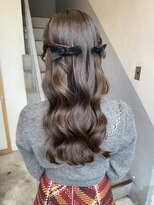 ノード(NODO)&nbsp;half twin