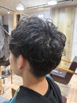 大人女性/OLさん/学生さん/メンズ/20代/30代/40代/50代