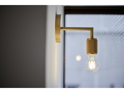 シー(SHE.osu)の写真