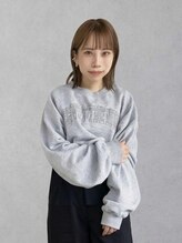 シエル 天神店(CIEL)&nbsp;MARINA 