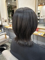 サンクチュアリー 千里山(Sanctuary)&nbsp;ウルフスタイル