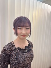 スタイル ヘアー(STYLE HAIR) 古屋