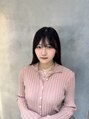 リール 銀座(R'EEL) りな