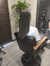 【ご新規様限定】似合わせカット+透明感カラー(marbb使用)