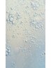 【話題の予防美容にピッタリ水素ケア】全メニューにプラスできます¥2,200円