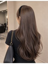 クラリス 福井大和田店(CLARIS)