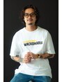 メリー オオサカ(Merly Osaka)&nbsp;DAIKI 