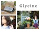 グリシーヌ(Glycine)の写真