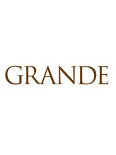 GRANDE 【グランデ】