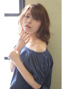 クロコ(Quroco) 【Quroco】ブログ・口コミ必見!Qurocoの巧みなパーマ術