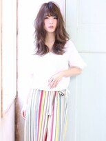 ジュール(Jule)&nbsp;【Jule】☆スプリールミディ☆