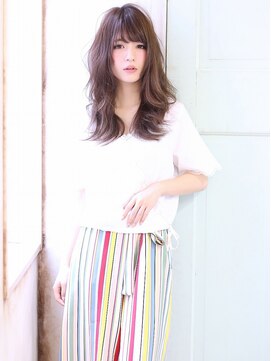 ジュール(Jule) 【Jule】☆スプリールミディ☆