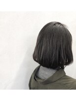 タグ(#tag)&nbsp;#ワンカールボブ