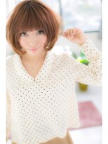 トゥルース 南千住店(Hair&Make TRUTH)&nbsp;ショート