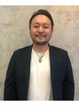 ヘアースタジオ サニーサイド 上戸町店(hair Studio Sunny Side) 萩野 雅彦