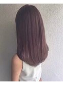 ストレート
