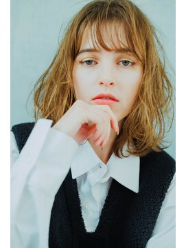 クラシカ(CLASSICA) 【2020年の新作スタイル】CLASSICA幡ヶ谷店