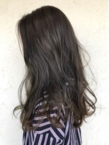 モードケイズ 尼崎店(MODE K's)&nbsp;スモーキーマットアッシュ