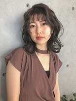 リトワバイフィール(litva by feel)&nbsp;フェイスレイヤー