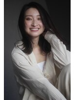 フラミューム 上野(flammeum)&nbsp;flammeum Style