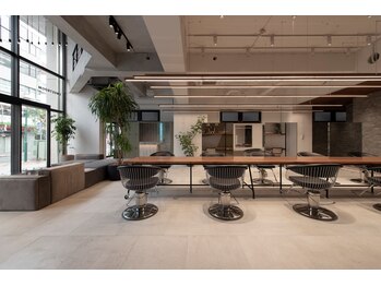 SWEET ROOM 平塚【スウィートルーム】