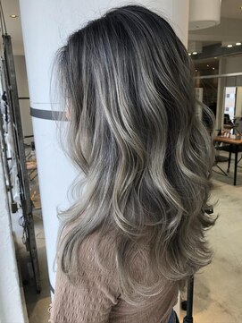 ウェーリング(Welring) takahiko122