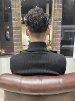 シエル 藤沢店(CIEL)&nbsp;MIXボリュームUPショート