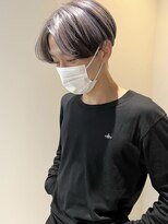 ジル(dill)&nbsp;#chell_men's