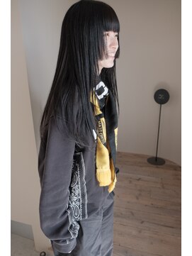 セン(sen) イドゥナ