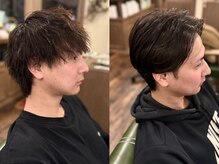 オーリー 上里本庄店(OLLIE)