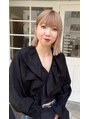 ケイリー(KAYLEE) 品川 真穂