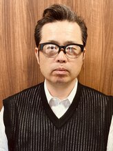 シアター(THEATRE)