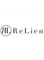 リリアン(ReLien) ReLien 