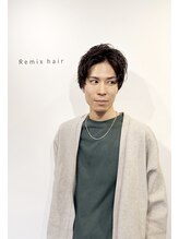 個性を引き出し、持っている物をより美しく、より輝かせる、をコンセプトに、、☆