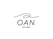 オアン(OAN.)