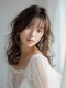 アース 湘南台店(HAIR&MAKE EARTH)の写真/湘南台◆最先端のパーマ技術で髪へのダメージを最小限にし、トレンドスタイルを実現♪