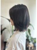 レイヤーカット