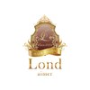 ロンド エメ 柏(Lond aimer)のお店ロゴ