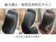 ギフト(GIFT)の写真