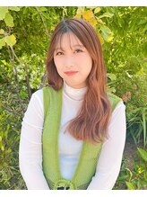 ラ ブレス 梅田茶屋町(LaBless) 松島 彩奈