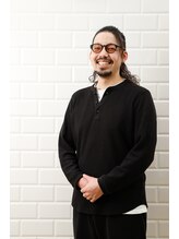 インパークス 新越谷店(INPARKS) YOUSUKE 【新越谷】