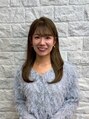 カイノ 梅田本店(KAINO) 山口 真悠