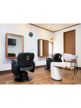 【武蔵新城駅徒歩3分】丁寧な施術と居心地の良い空間が人気の秘密◇ずっと通いたくなる隠れ家サロン。