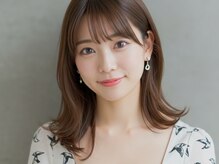 エレラビューティー(ELERA beauty)の雰囲気（大人女性向けナチュラルレイヤーもおすすめ！）