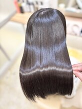 コーナー(CORNER)